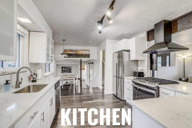 2860 South Golden Way - Photo 5 of 17