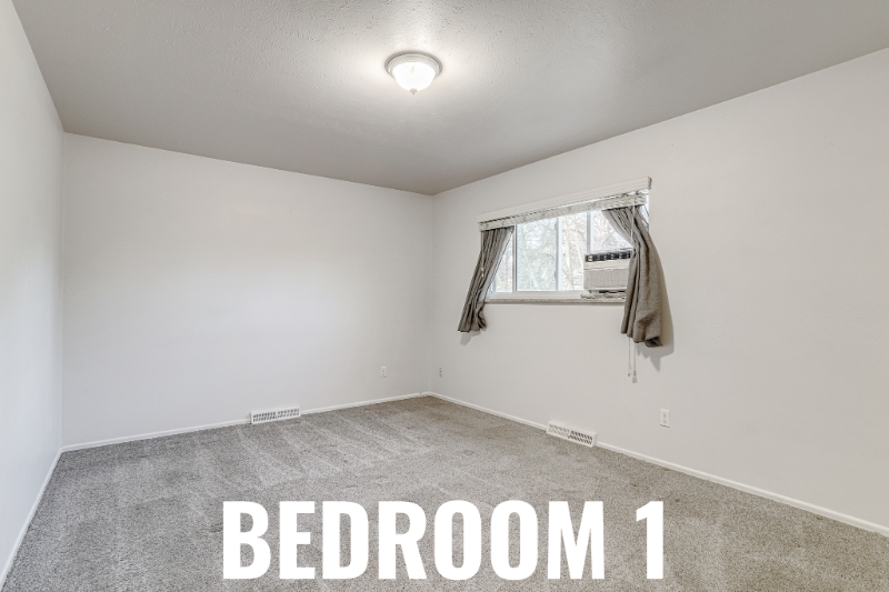 2860 South Golden Way - Photo 6 of 17