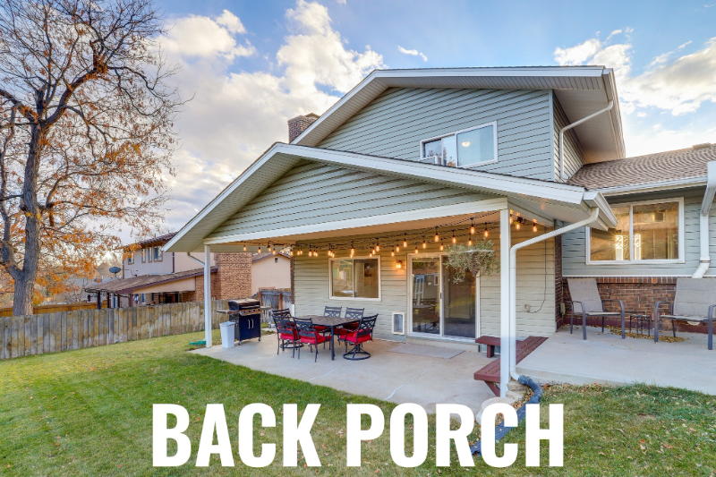 2860 South Golden Way - Photo 7 of 17