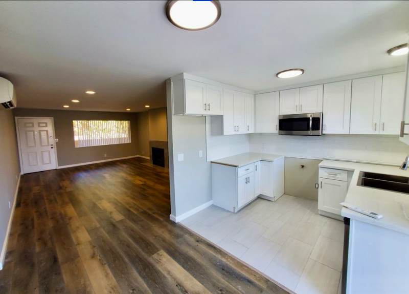 4225 Inglewood Boulevard #202 - Photo 2 of 11