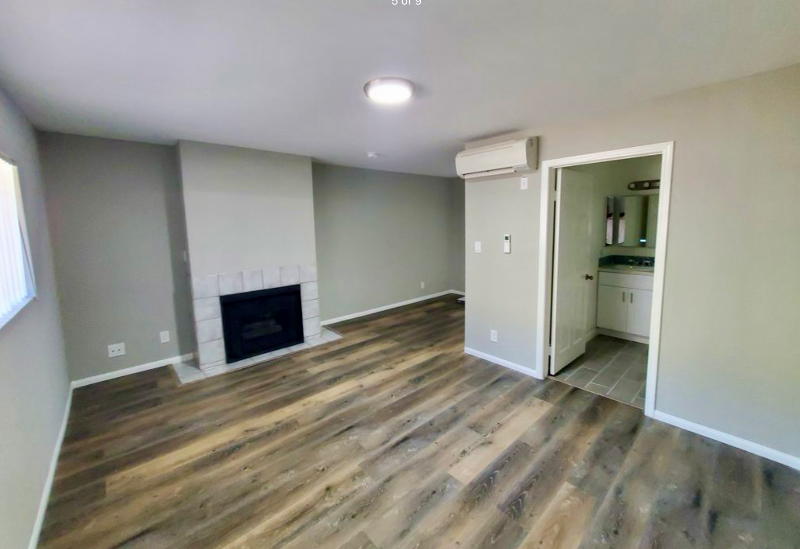 4225 Inglewood Boulevard #202 - Photo 3 of 11