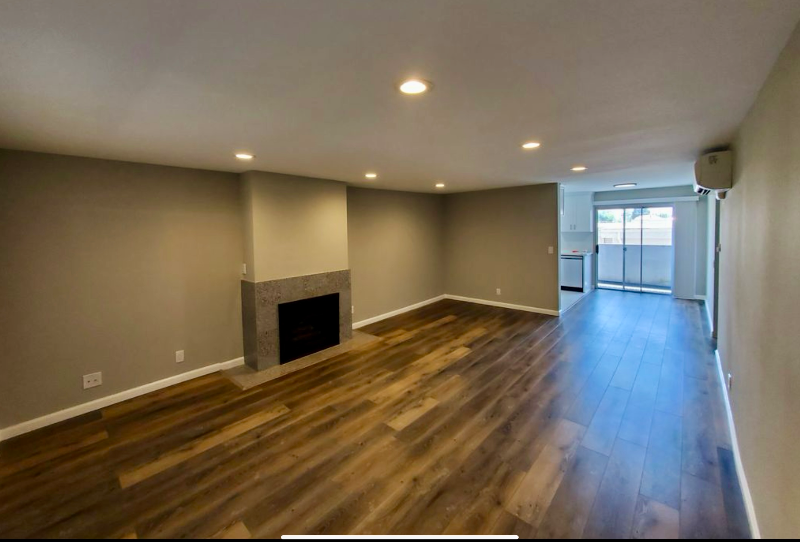 4225 Inglewood Boulevard #202 - Photo 4 of 11