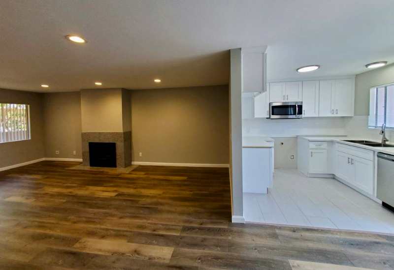 4225 Inglewood Boulevard #202 - Photo 5 of 11