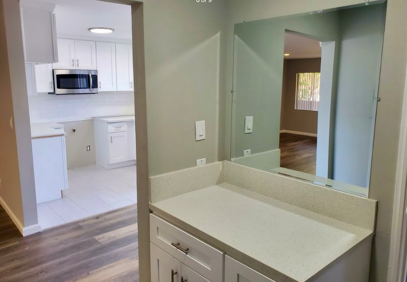 4225 Inglewood Boulevard #202 - Photo 6 of 11