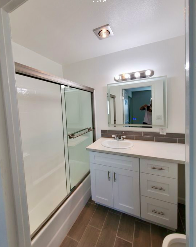 4225 Inglewood Boulevard #202 - Photo 7 of 11