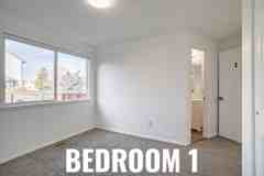 11306 Depew Way - Photo 1 of 1