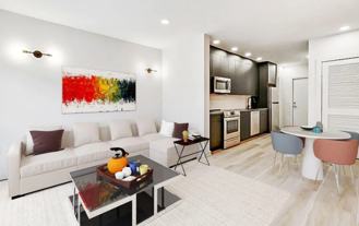 520 W Oxford St #101 - Photo 1 of 1