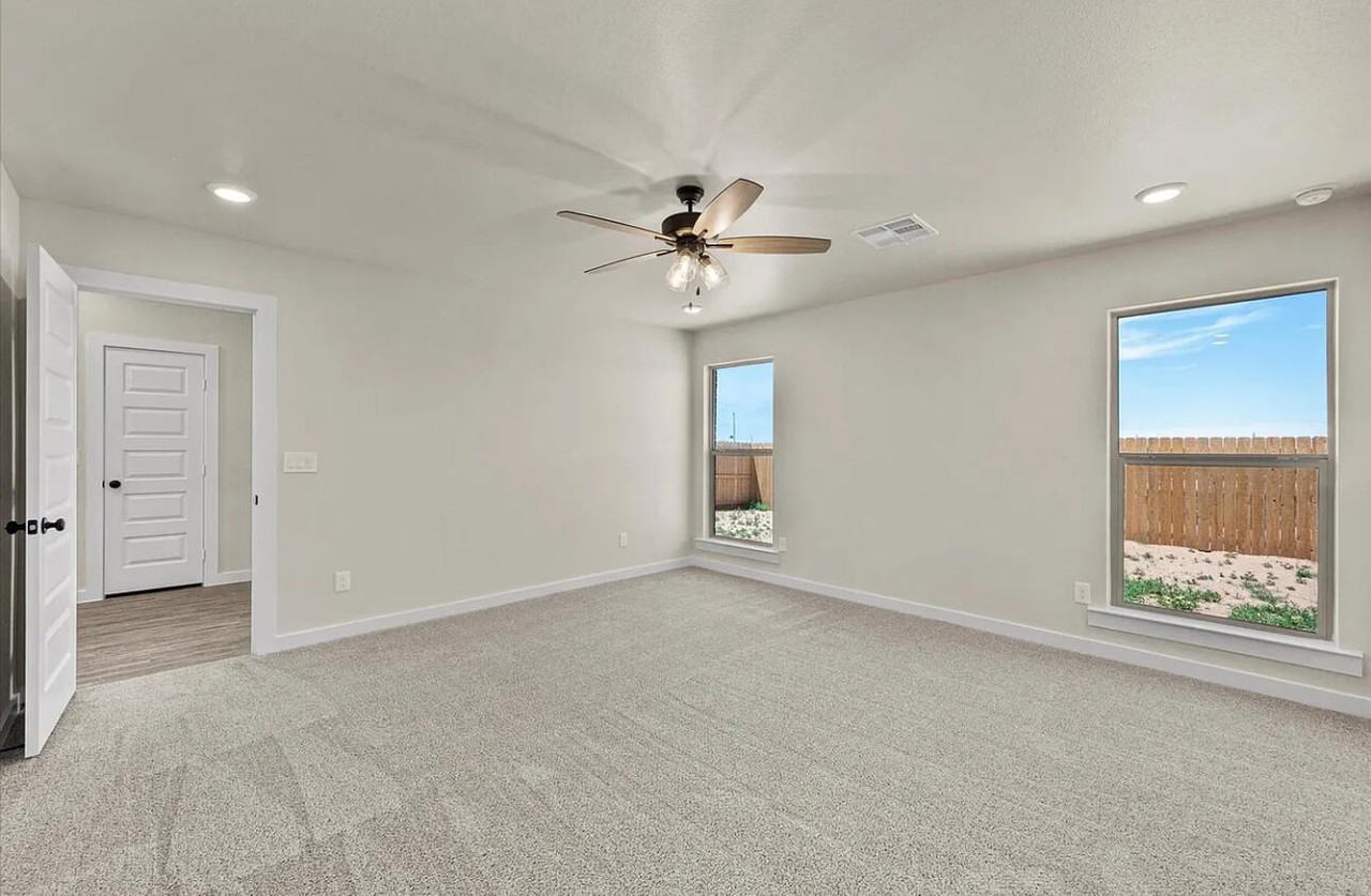 3508 Turner Ave #3508