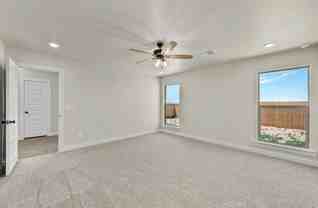 3508 Turner Ave #3508 - Photo 1 of 1