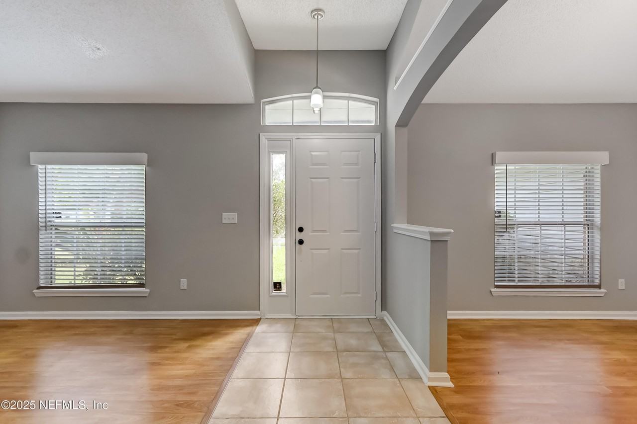 9642 Pritmore Road East #9642