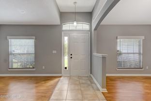 9642 Pritmore Road East #9642 - Photo 1 of 1