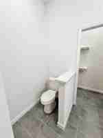 featured image of 2118 2nd Avenue North #2118