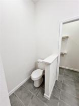 2118 2nd Avenue North #2118 - Photo 1 of 1