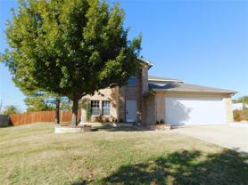 2801 Saddle Drive #2801 - Photo 1 of 1