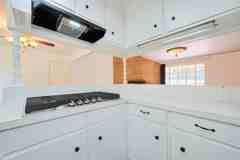 30525 Hegar Road #30525 - Photo 1 of 1