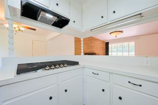 30525 Hegar Road #30525 - Photo 1 of 1