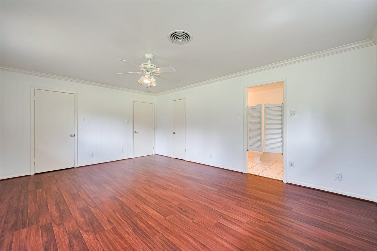 30525 Hegar Rd #30525 - Photo 5 of 49