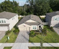 featured image of 11996 Hilltop Farms Drive #11996