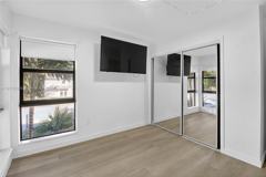 1600 Southwest 42nd Avenue - Photo 1 of 1