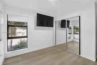 1600 Southwest 42nd Avenue - Photo 1 of 1