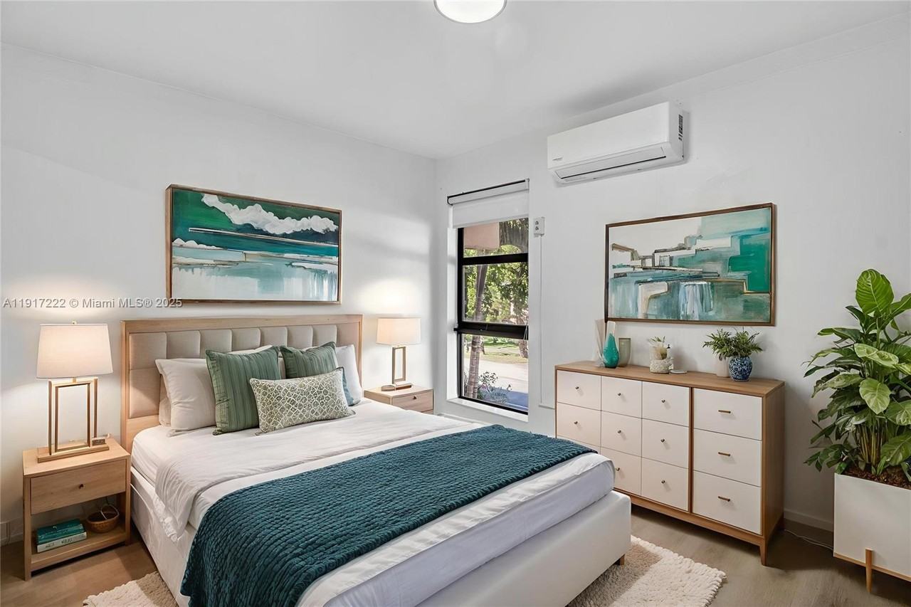 1600 Southwest 42nd Avenue #1600-7 - Photo 7 of 20