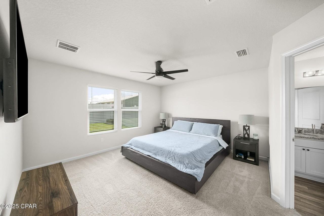 5536 Lexa Lane #5536 - Photo 2 of 38