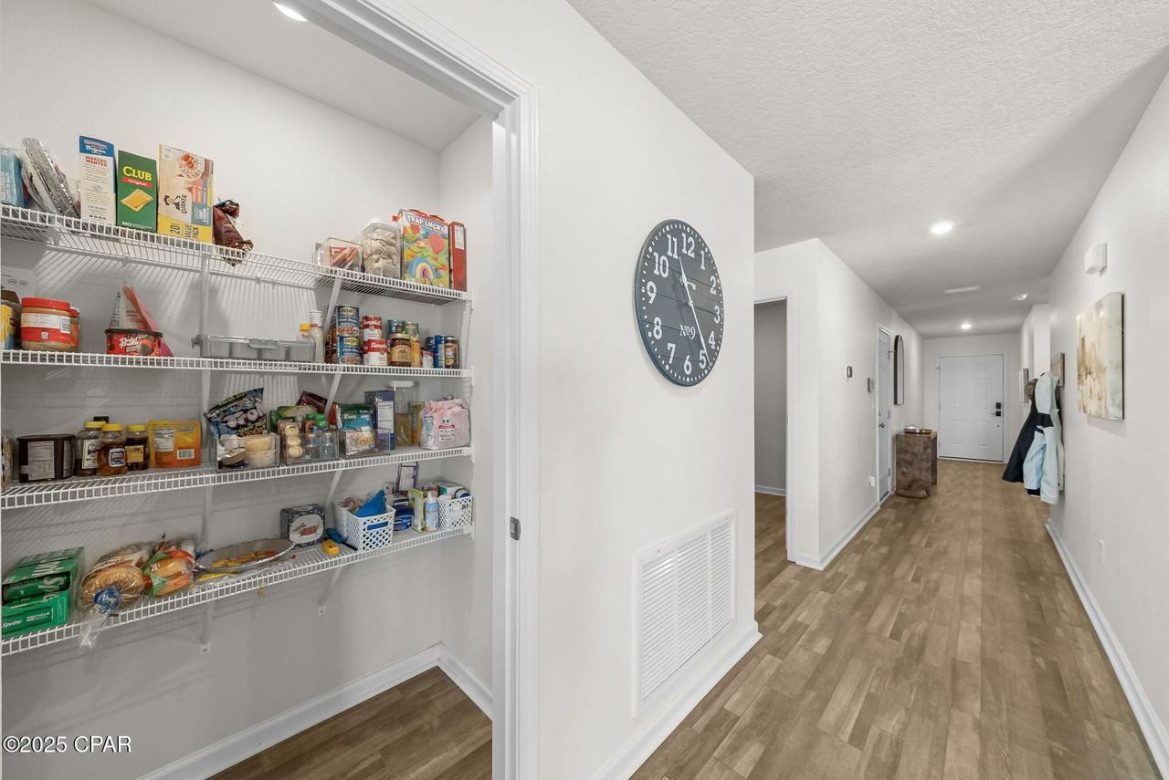 5536 Lexa Lane #5536 - Photo 3 of 38