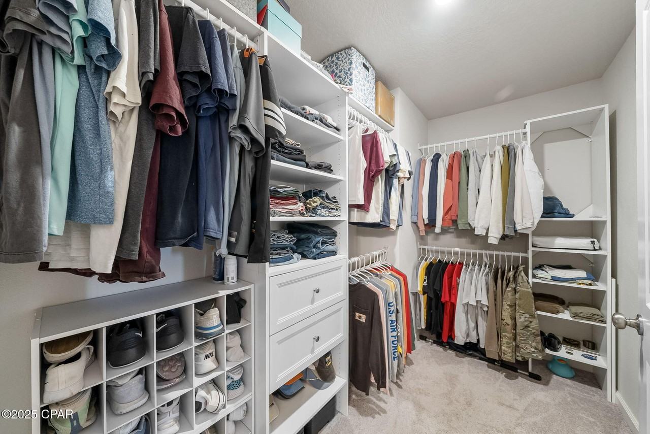 5536 Lexa Lane #5536 - Photo 4 of 38