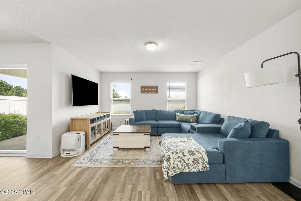 5536 Lexa Lane #5536 - Photo 5 of 38