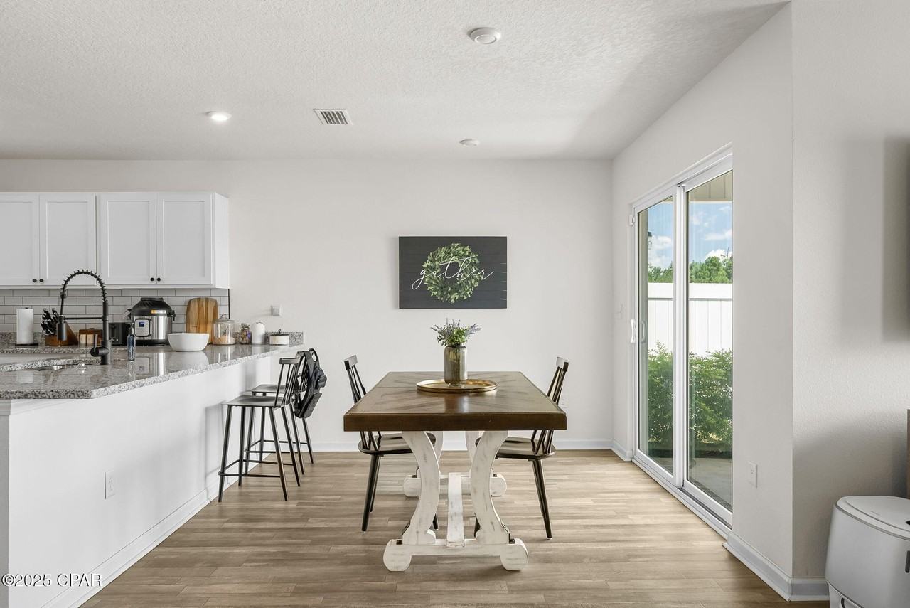 5536 Lexa Lane #5536 - Photo 6 of 38