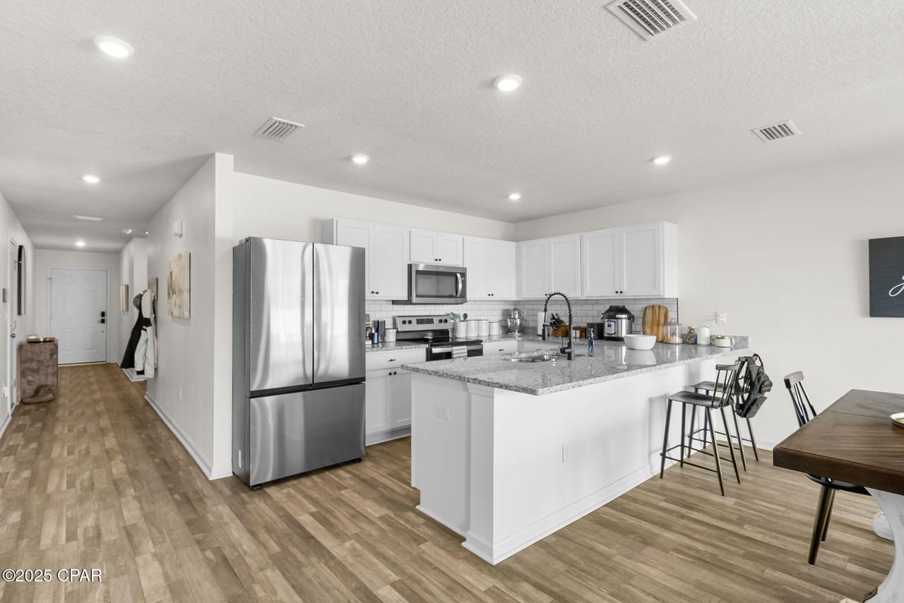 5536 Lexa Lane #5536 - Photo 7 of 38