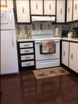 522 Capri Park #522 - Photo 1 of 1