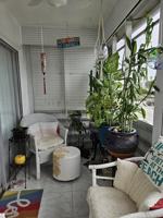 featured image of 224 Burgundy Avenue #224