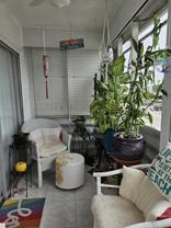 224 Burgundy Avenue #224 - Photo 1 of 1