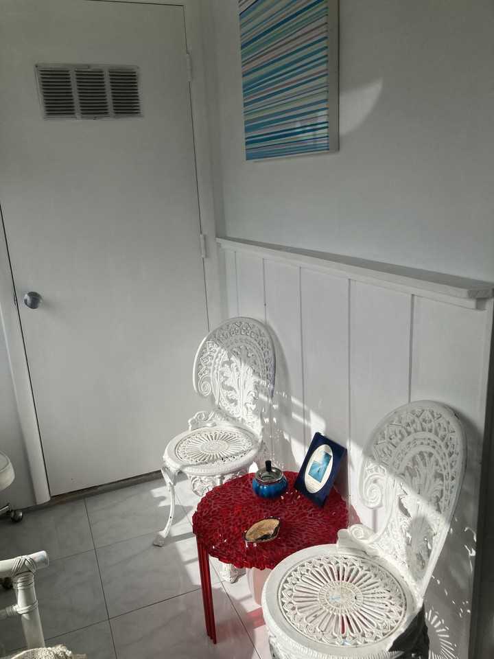 224 Burgundy Ave #224 - Photo 3 of 13