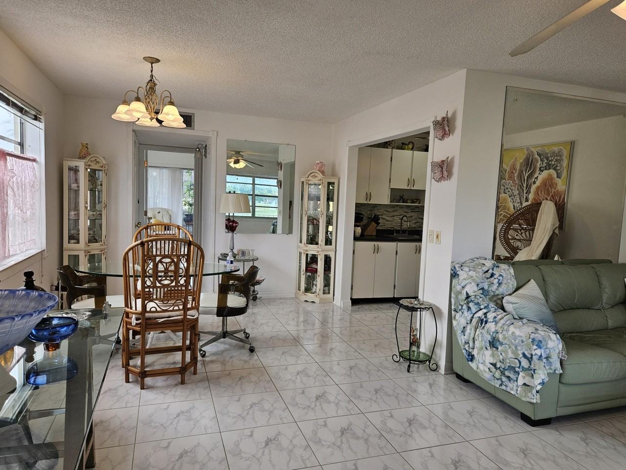 224 Burgundy Ave #224 - Photo 7 of 13