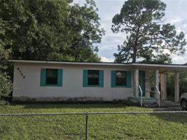 featured image of 6128 Strawflower Place #6128