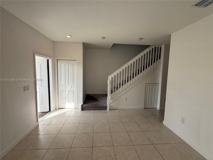 685 Ne 208th Ter - Photo 1 of 1