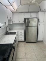 6301 North University Drive - Photo 1 of 1