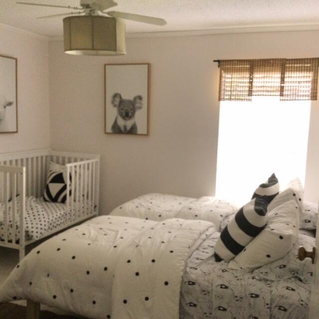 10758 Cypress Bend Drive #10758 - Photo 2 of 17