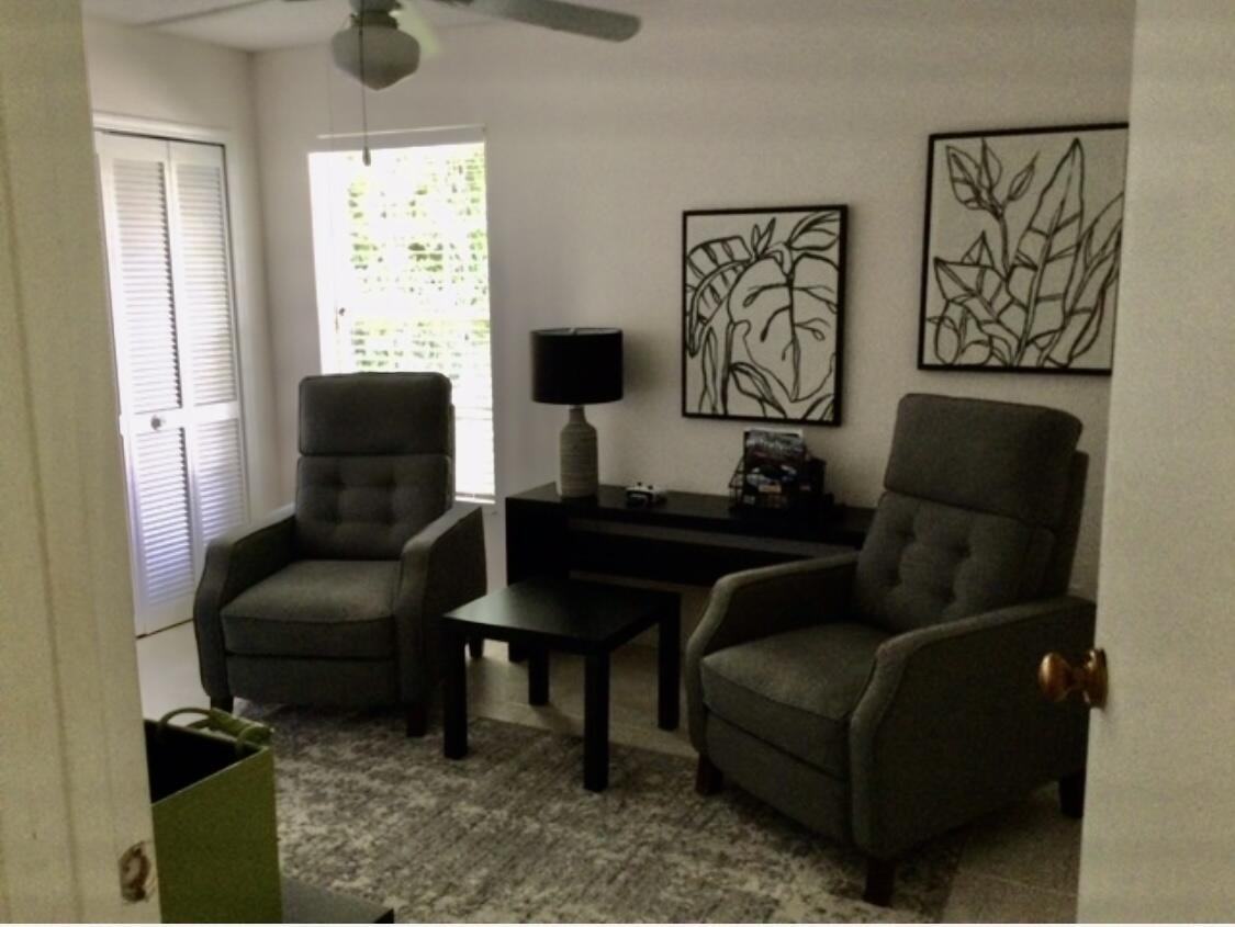 10758 Cypress Bend Drive #10758 - Photo 3 of 17