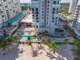featured image of 1000 South Ocean Boulevard #1000