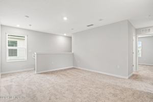 featured image of 14726 Cashew Avenue #14726