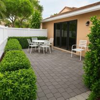 8190 Springtree Road - Photo 1 of 1