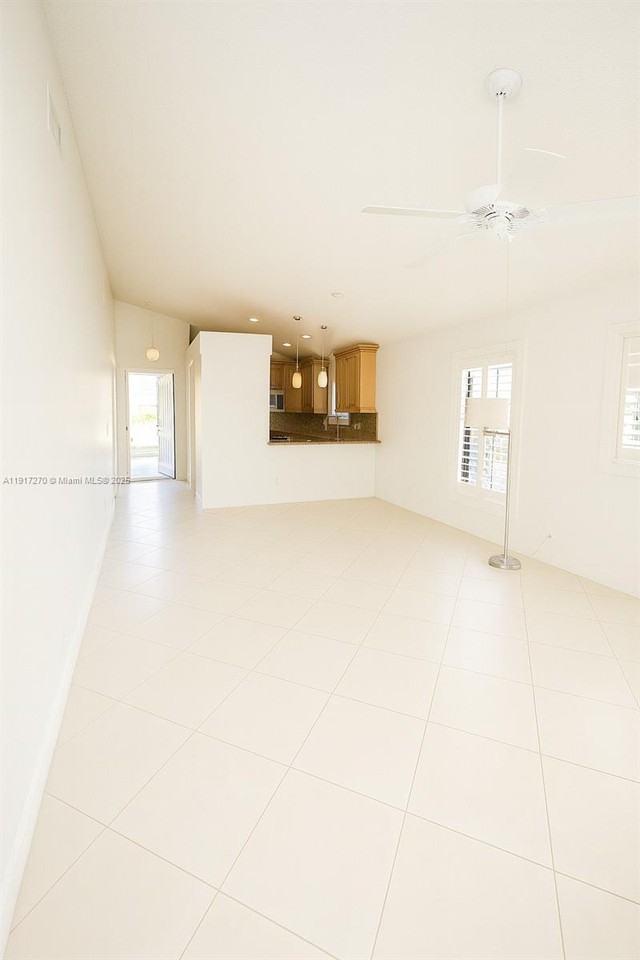 8190 Springtree Road #8190-8190 - Photo 5 of 23