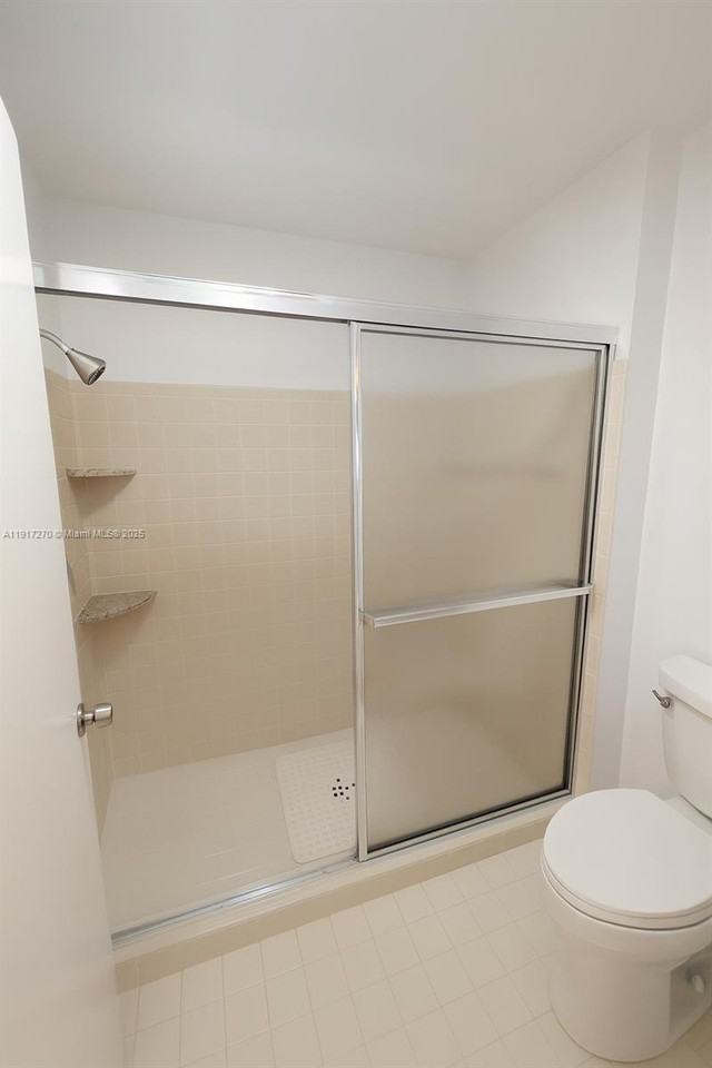 8190 Springtree Road #8190-8190 - Photo 6 of 23