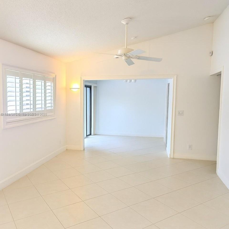 8190 Springtree Road #8190-8190 - Photo 7 of 23