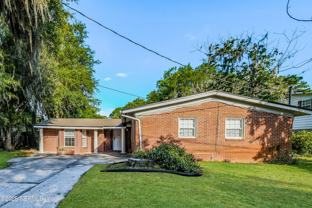 10655 Tulsa Road #10655 - Photo 1 of 1