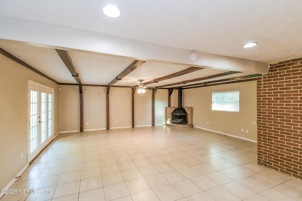 10655 Tulsa Road #10655 - Photo 2 of 16