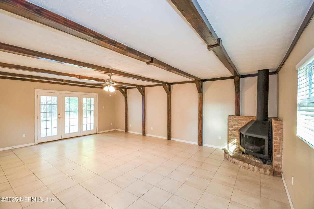 10655 Tulsa Road #10655 - Photo 3 of 16